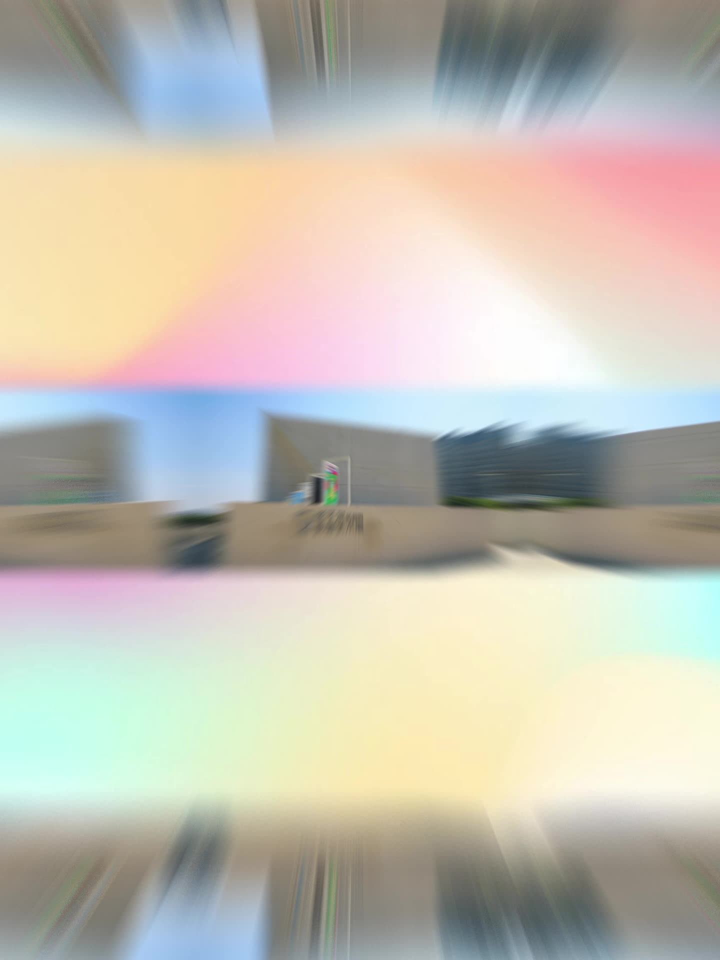 “东安印象”摄影大展在谢子龙影像艺术馆开幕