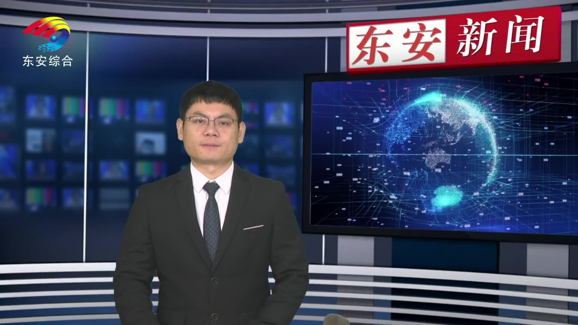 新闻评论：点亮乡村学子科技之光