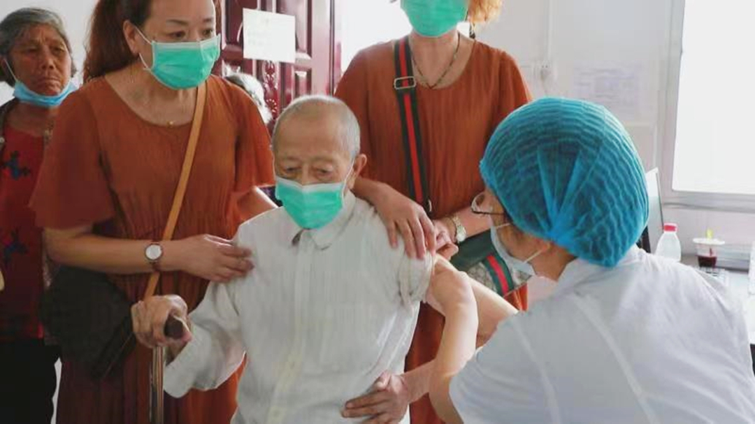 fb86bd4d198d6a578699d57cfddaf704576915e41629107881505.jpg?pid=6739191