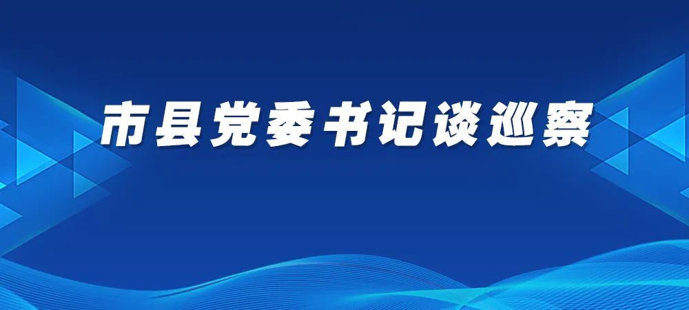 唐何：加強(qiáng)巡察成果運(yùn)用 提升巡察工作質(zhì)效