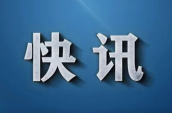 蔣華慰問(wèn)一線醫(yī)護(hù)人員