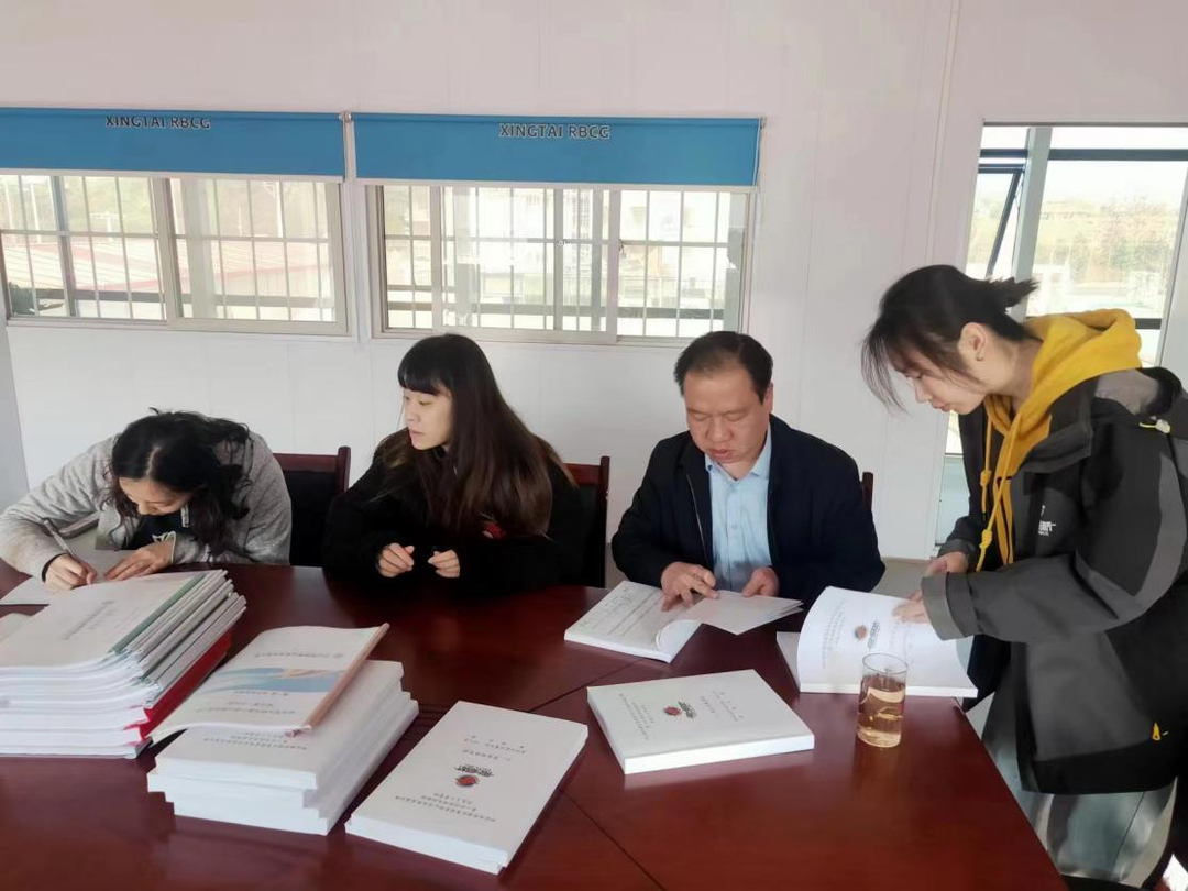 東安：落實農民工實名制管理 讓農民工“安薪”無憂