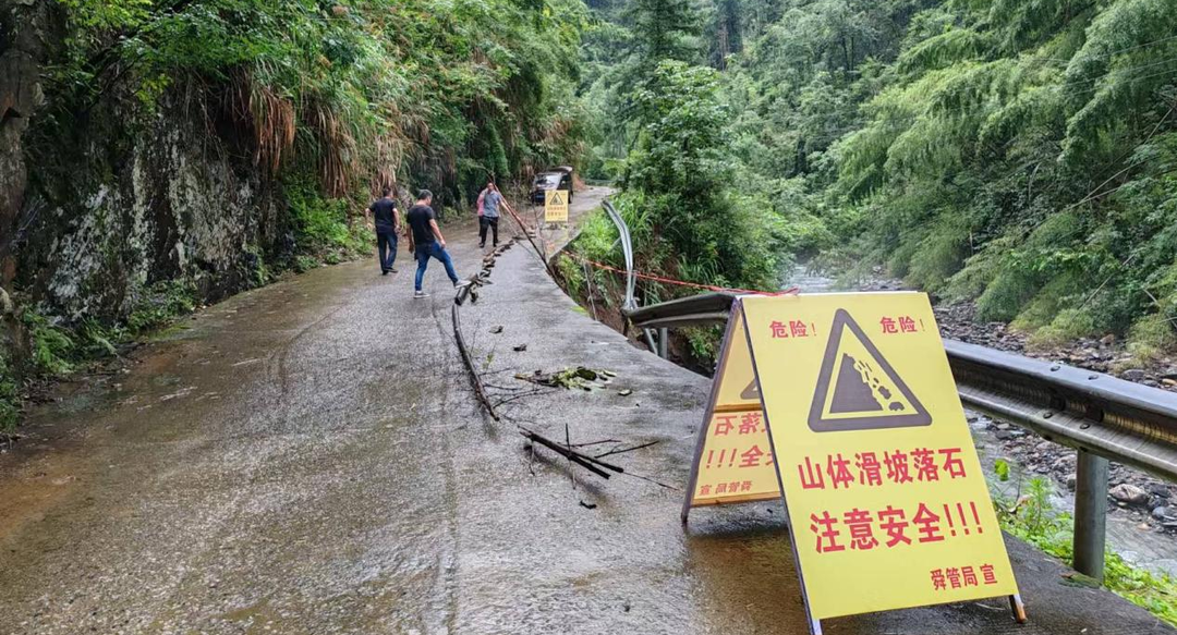 舜管局：強化宣教排查 抓實道路交通事故精準(zhǔn)防控