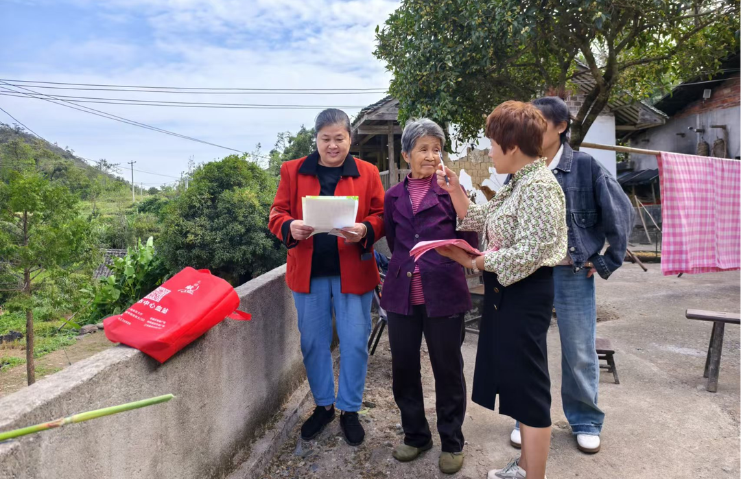 舜管局 ：安全宣傳入人心，精準防控護安全