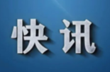 石期市鎮舉辦“健康春節，‘三減三健’伴您行”活動(dòng)